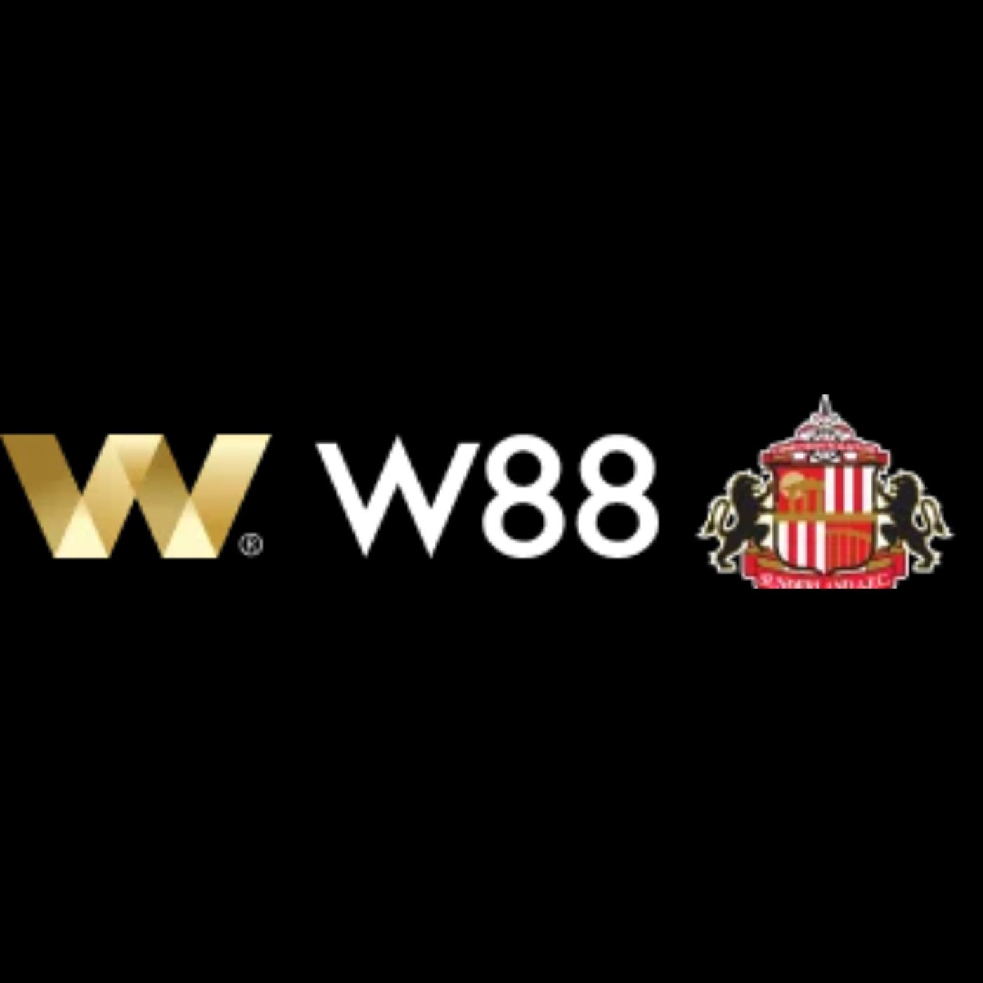 cuanw88.com